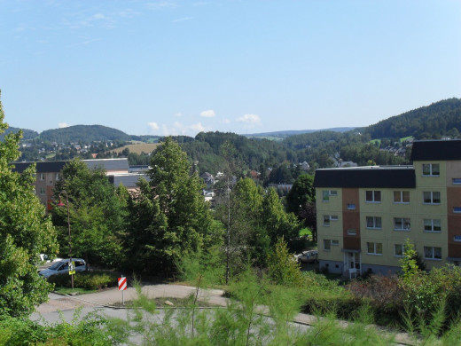 334184 (a): :1600x1200